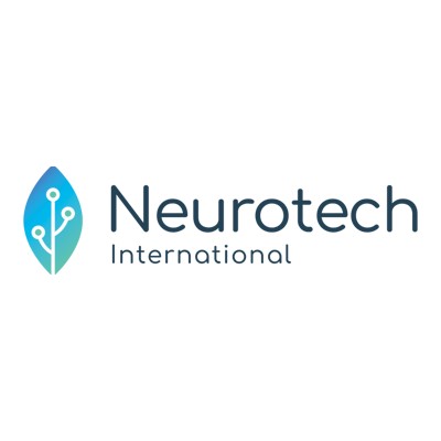  Neurotech International