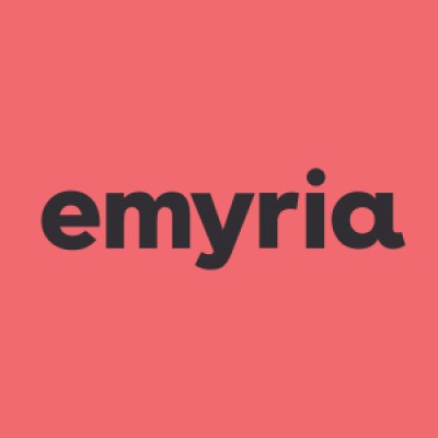  Emyria