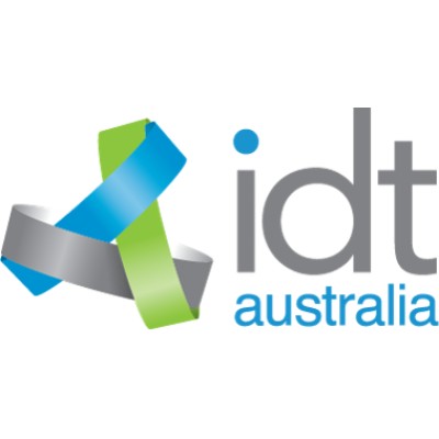  IDT Australia