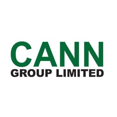  Cann Group