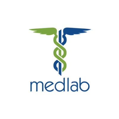  Medlab Clinical