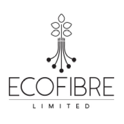  Ecofibre