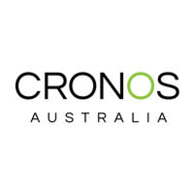  Cronos Australia