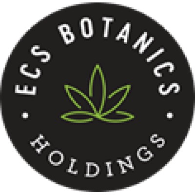  ECS Botanics