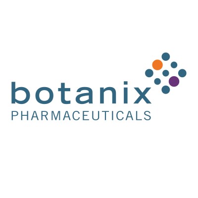  Botanix Pharmaceuticals