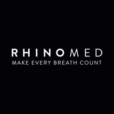  Rhinomed