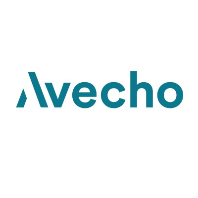  Avecho Biotechnology