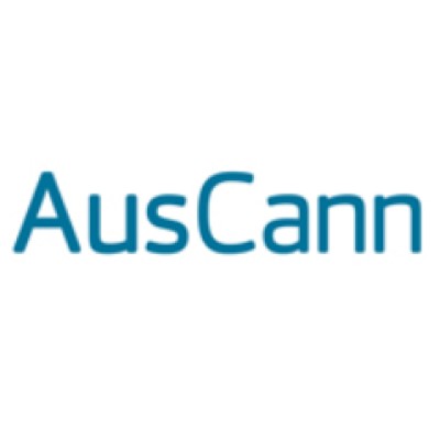  AusCann Group