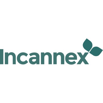  Incannex Healthcare