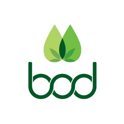  Bod Australia