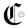  Cannabis business approved for old Hartford Courant warehouse – CT Insider