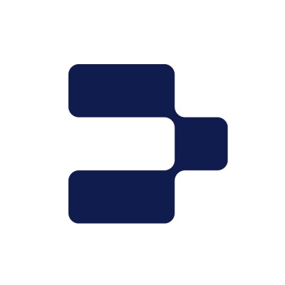 Company logo for Demetrix