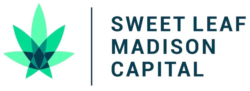  Sweet Leaf Madison Capital Funds Equipment Upgrades for One of California’s Largest Cannabis Companies