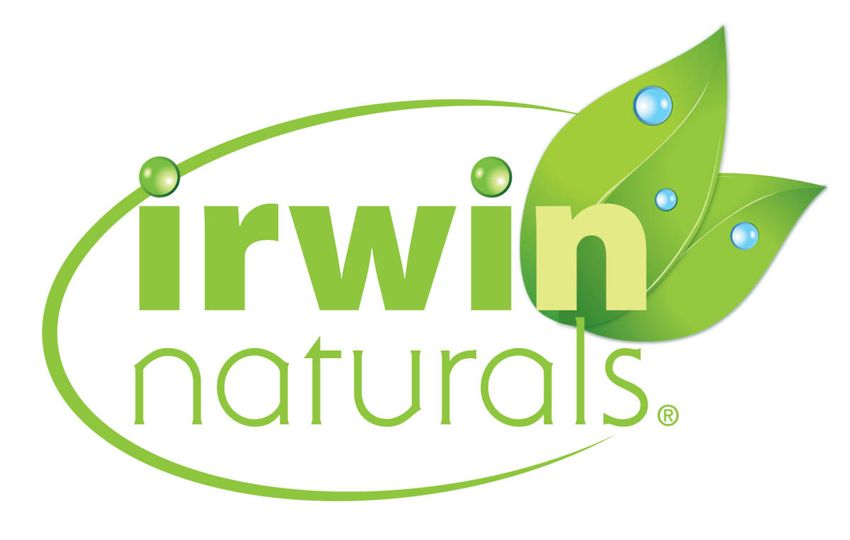  Irwin Naturals THC Products to Be Available in Michigan