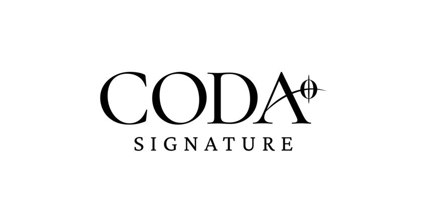  Coda Signature Partners with Women-Led Illinois Kindness III LLC to Bring Hand-Crafted Cannabis Edibles to Illinois