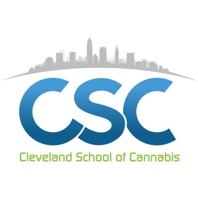  Cleveland School of Cannabis