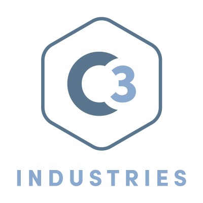  C3 Industries