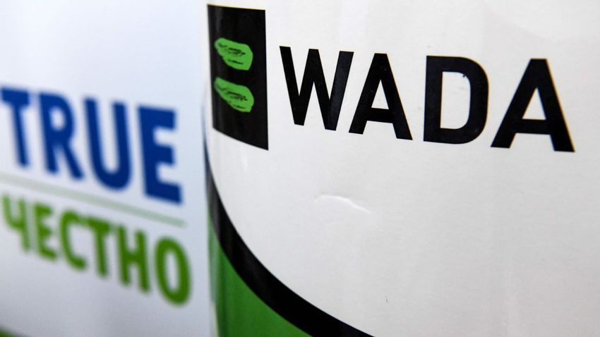  WADA resists push for marijuana off banned list