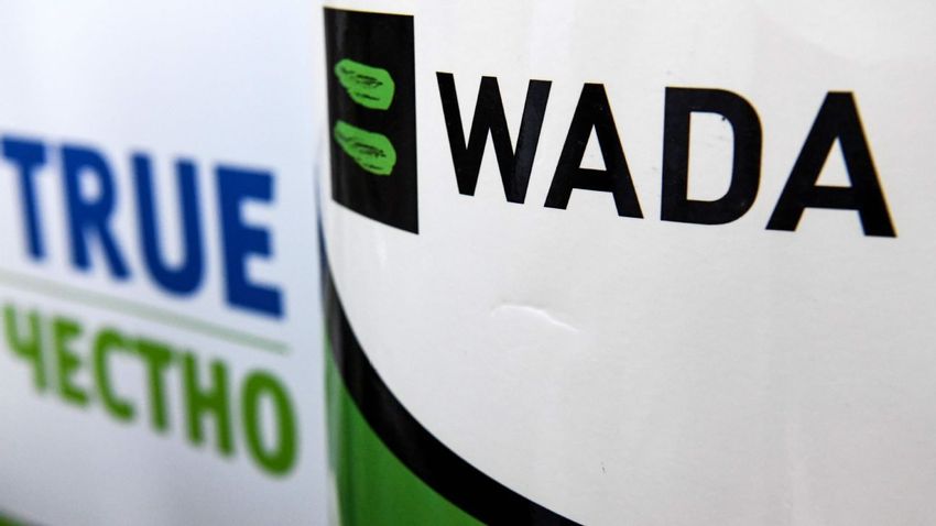WADA resists push for marijuana off banned list