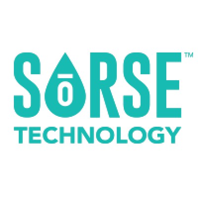  SORSE Technology