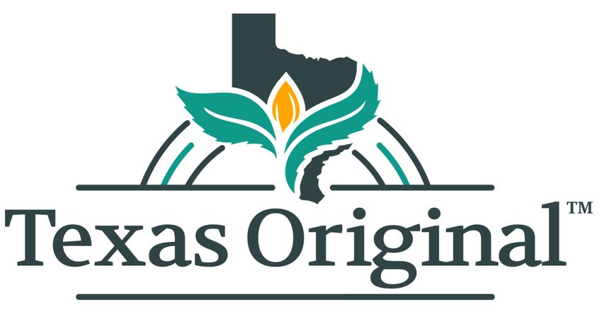  Texas Original Advocates To Expand Compassionate Use Program To Include Chronic Pain