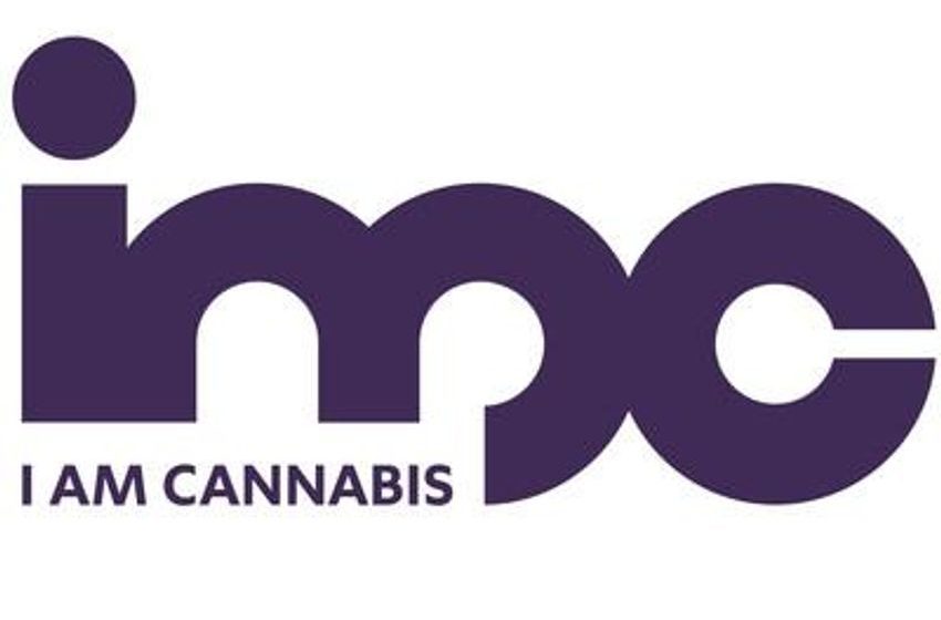  IM Cannabis Announces USD$5,000,000 Private Placement Led by Management