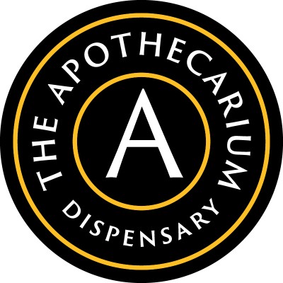  The Apothecarium