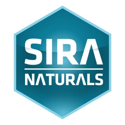  Sira Naturals