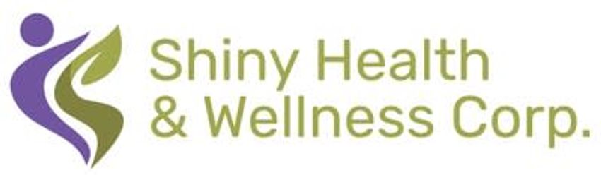  Shiny Health & Wellness Signs Asset Purchase Agreement for First Pharmacy Acquisition as Part of Retail Expansion Plans