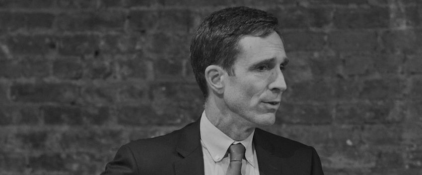  Nate Hochman on Cannabusiness