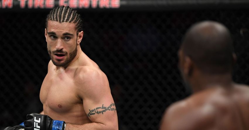  Aaron Jeffrey on death of teammate Elias Theodorou: ‘I don’t know if I’m in shock or disbelief’