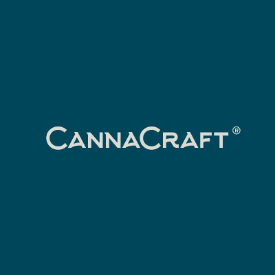  CannaCraft