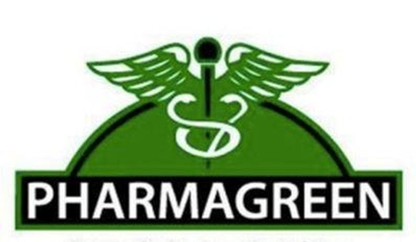 PHBI Pharmagreen Develops a Proprietary Nutraceutical Formulation and Prepares for Product Launch