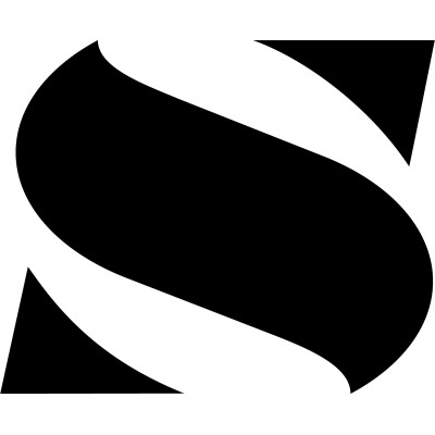 Sensi Media Group