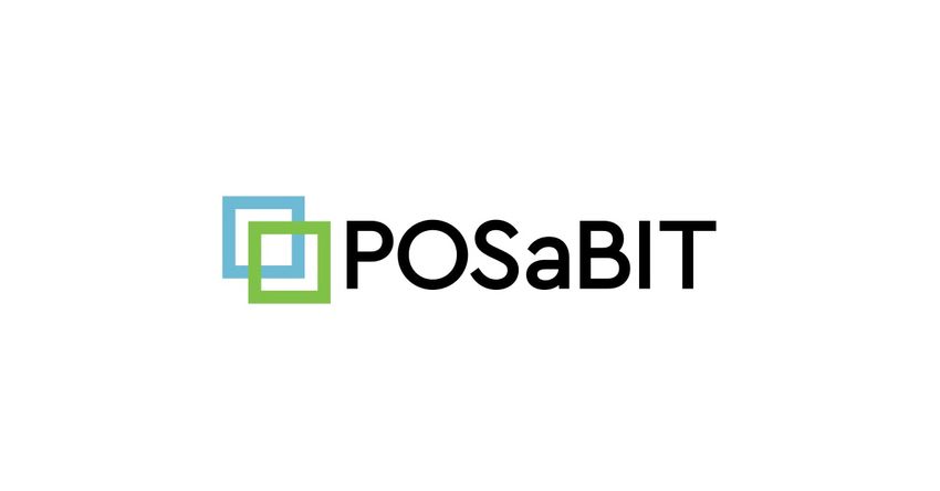  POSaBIT Enters Illinois Market, Continues Streak of Record Payment Revenue Months