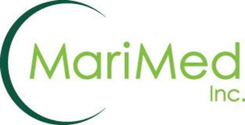 MariMed’s Brands and Products to Enter Missouri Market