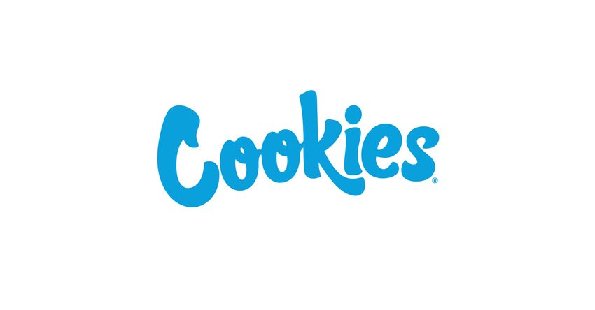  Cookies Taps Cirona Labs For Innovation and Product Formulation Partnership