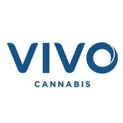  VIVO Cannabis