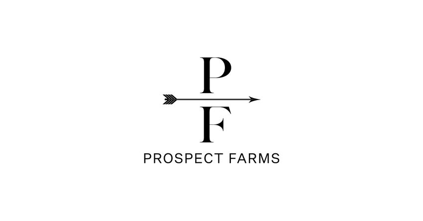  Prospect Farms Achieves USDA Organic Certification