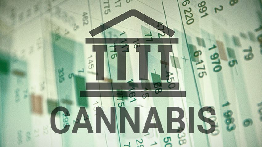 Survey: Most Voters Support Federal Banking Reforms for Licensed Marijuana Retailers