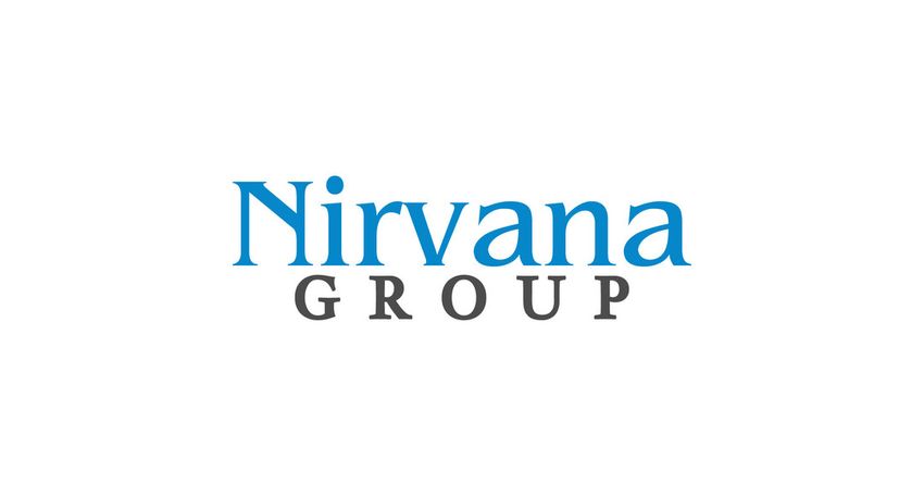  Vertically Integrated Cannabis Company, The Nirvana Group, Expands into New Mexico