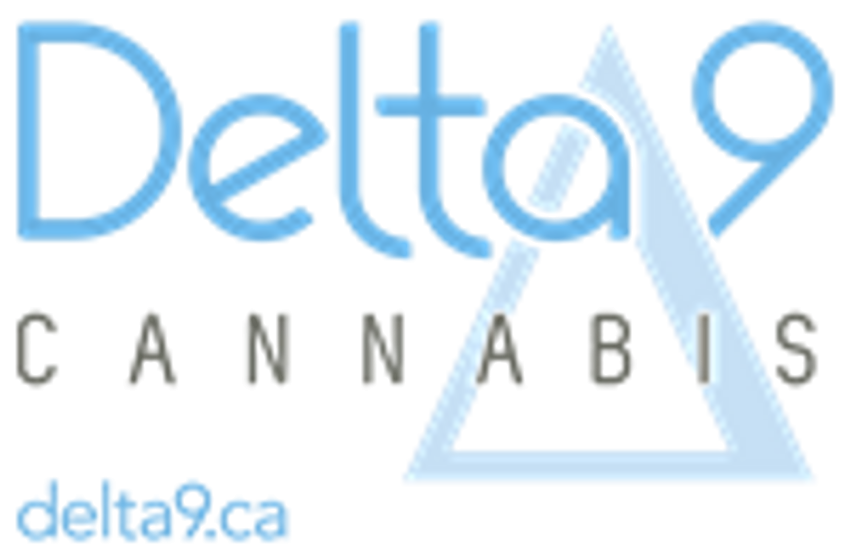  10552763 Canada Corp. Receives Shares of Delta 9 Cannabis Inc. in Exchange for Certain Assets
