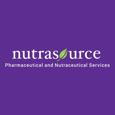  Nutrasource