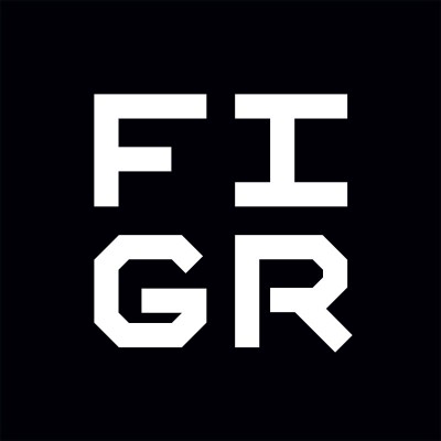  FIGR