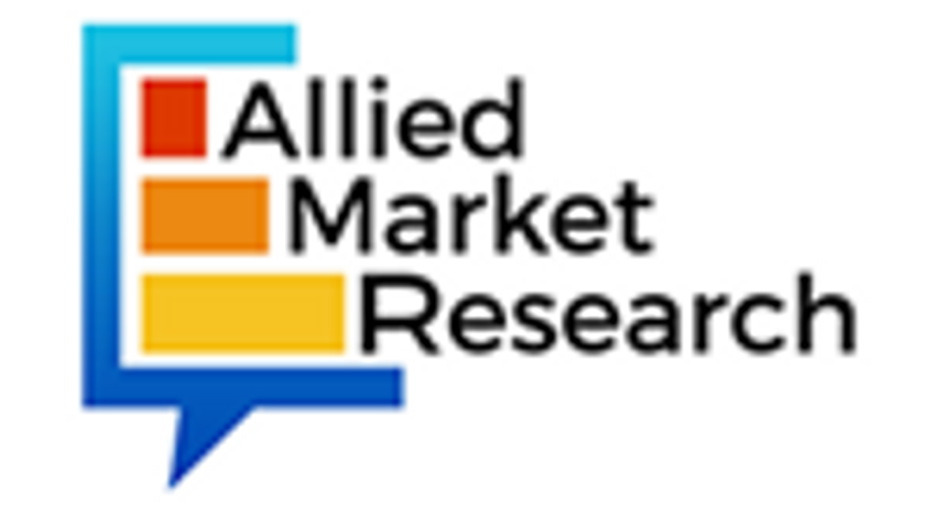  Global CBD Wine Market Is Expected to Reach $112.5 Million by 2031: Allied Market Research