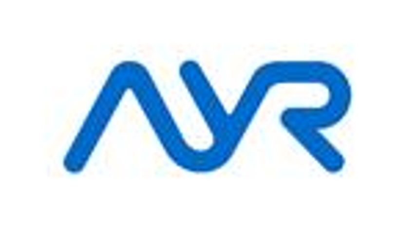  Ayr Wellness to Hold Third Quarter 2022 Conference Call on November 10 at 8:30 a.m. ET