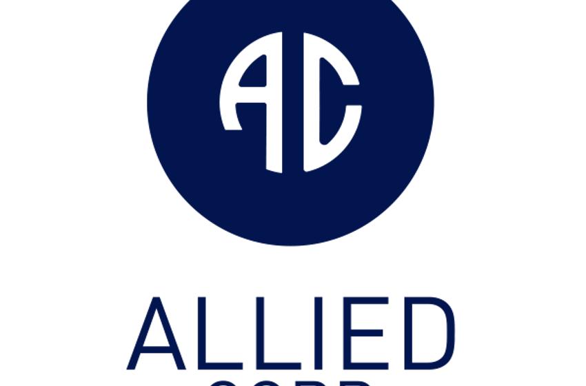  Allied Corp Receives ANVISA Approval for Brazilian Import