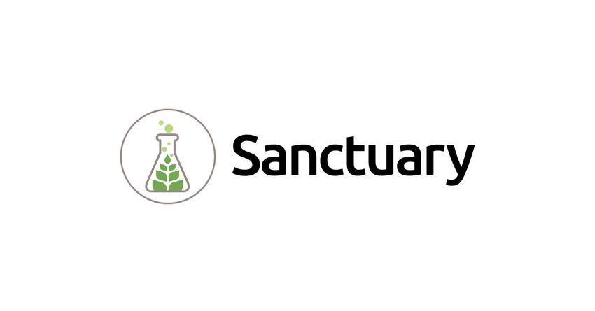  Sanctuary Cannabis Opens Medical Dispensary in Palatka, Florida, the Company’s Eleventh Location in the State