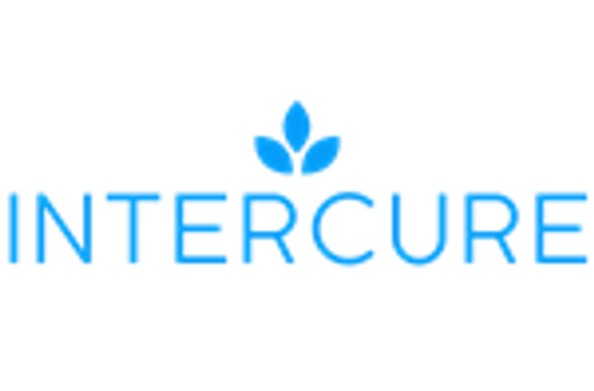  Intercure Ltd. Announces Voting Results from its Annual and Special Meeting of Shareholders
