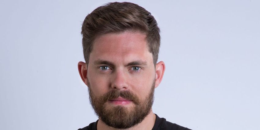 Scoop: Cannabis Tech Startup Flowhub Cuts About 15% of Employees – Business Insider